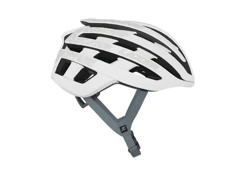 Kask rowerowy LAZER Z1 KinetiCore