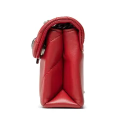 Kurt Geiger Mini Geantă Kenstington 1470850109 Roșu