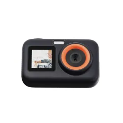 Kamera SJCAM Funcam Plus Czarny