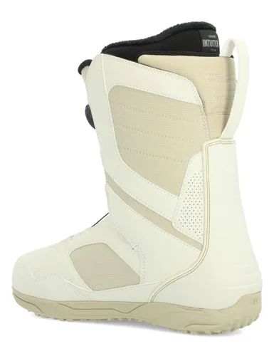 Buty snowboardowe Ride Anthem - Rozmiar (cm) - 26.0