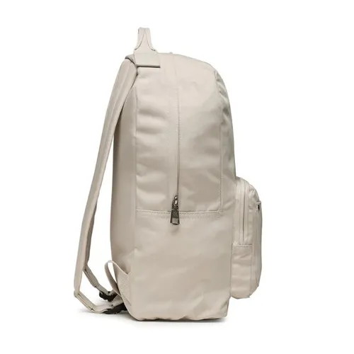 Calvin Klein Jeans sport Essentials Campus Bp40 rucsac în K50k510677 PFI