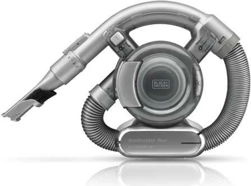 Ручной пылесос Black&Decker Flexi PD1820L-QW