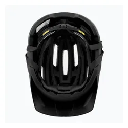 Kask rowerowy KASK Caipi black matte