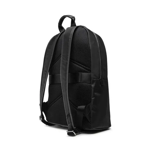 Calvin Klein clasic Repreve rotund BP K50k508697 Bax Rucsac
