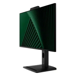 Monitor MSI Pro MP272PMG 27" 1920x1080px IPS 120Hz 1 ms [MPRT]