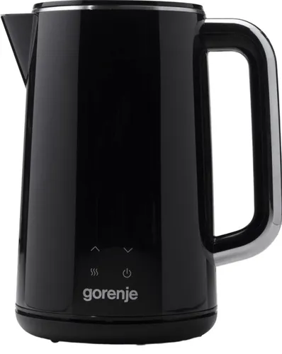 Czajnik GORENJE K17DWD