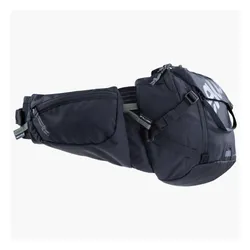 Сумка на пояс велосипедная EVOC Hip Pack Pro 3 + 1,5 л