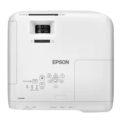 Epson EB-FH54