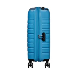 Чемодан American Touriser Flashline - cloud blue