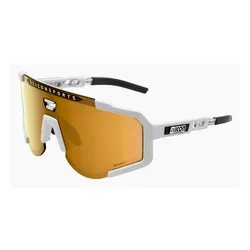 Okulary rowerowe SCICON Aeroscope
