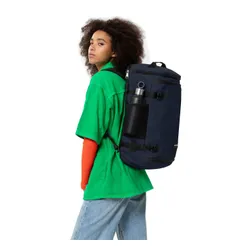 Рюкзак дорожная сумка Eastpak Carry Pack-ultra marine