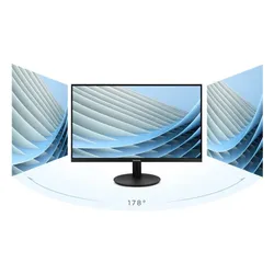 Monitor VIEWSONIC VA2708-2K-HD-2 27" 2560x1440px IPS 4 ms [GTG]