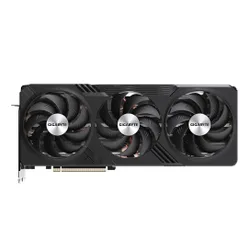 Karta graficzna Gigabyte Radeon RX 7900 XT GAMING OC 20GB GDDR6 320bit FSR