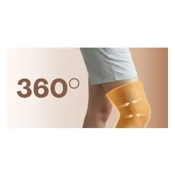 Masażer do nóg Renpho Aero Boot Thermal R-WML01