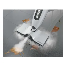 Mop parowy Shark S2001EU