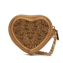 Монетница LOVE MOSCHINO JC6450PP4IK2112A Cham