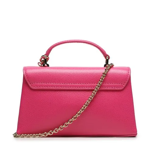 Geanta Furla 1927 WE00423-ARE000-2504s-1007 Roz Pop