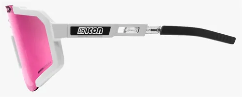 Okulary rowerowe SCICON Aeroscope