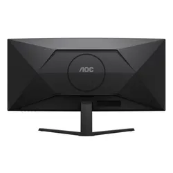 AOC CU34B3E - 120Hz | UWQHD | VA | 34''