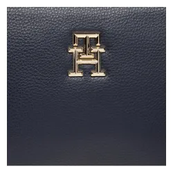 Tommy Hilfiger viață Crossover AW0AW14169 DW6 sac