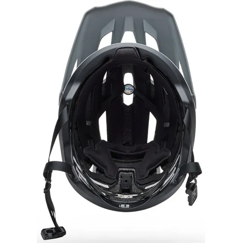 Kask rowerowy BELL 4Forty Air MIPS