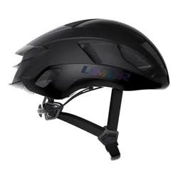 Kask rowerowy LIMAR Air Atlas
