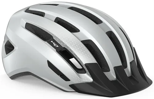 Kask rowerowy MET Downtown MIPS