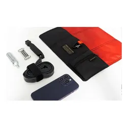 Torba podsiodłowa ULAC Verve Pouch