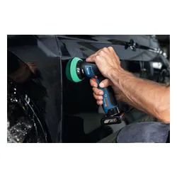 Polerka BOSCH Professional GPO 12V-77 06019L3000