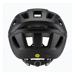 Kask rowerowy Smith Session MIPS matte black