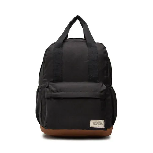 Regatta Stamford Tote Bpck Eu254 rucsac negru 800