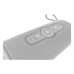 Głośnik Bluetooth Fresh 'n Rebel Bold M2 20W Ice Grey