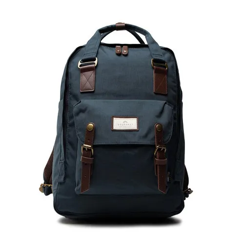 Gogoasa Macaroon Mare Cordura D011c-0065-F Lac Rucsac