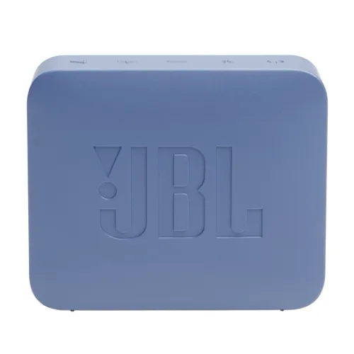 Głośnik Bluetooth JBL Go Essential 2 Niebieski