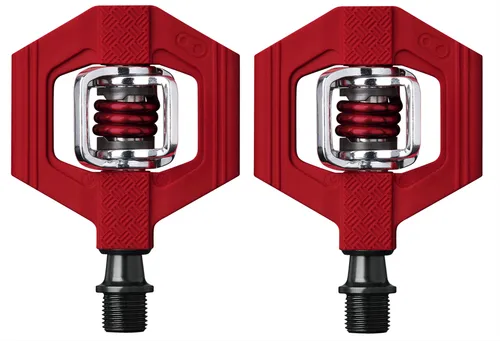 Велосипедные педали CRANKBROTHERS Candy 1