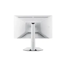 Monitor TCL 27C2A 27" 4K QD-Mini LED HFS Shoot Dual Mode 160Hz/320Hz 1ms Gamingowy