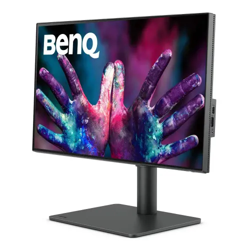 Monitor BenQ PD2506Q 25" 2K IPS 60Hz 5ms Profesjonalny