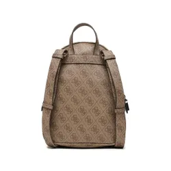 Guess Eco elemente Rucsac (EBG) HWEBG8 76732 LTL
