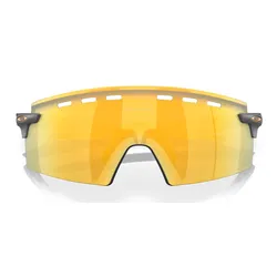 Okulary rowerowe OAKLEY Encoder Strike PRIZM 24K