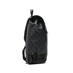 Rucsac Guess Terrace (B) călătorie TWB883 19900 COA