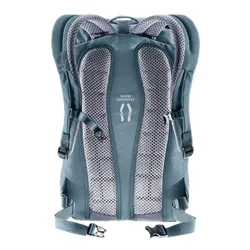 Рюкзак Deuter StepOut 22 daypack - atlantic / ink