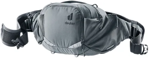 Böbrek DEUTER Pulse Pro 5