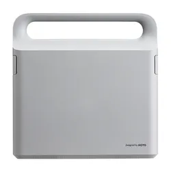 Zestaw narzędzi HOTO QWDZGJ001 (9 elementów)