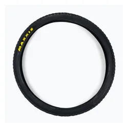 Opona MAXXIS Minion DHR II WT