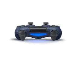 Геймпад Sony Dualshock 4 Wireless Controller v2 (9874263)