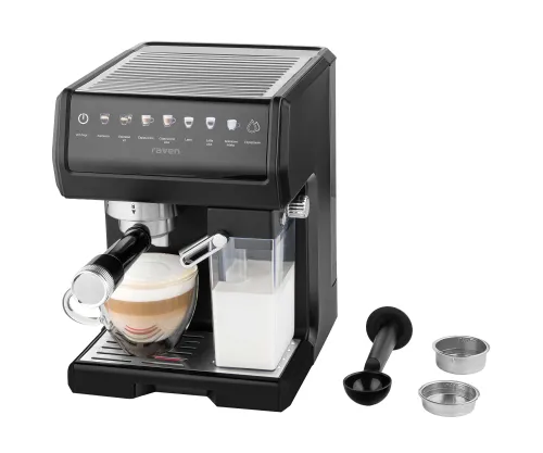 Ekspres Raven EER007