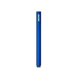 Etui na karty RFID Cardprotector Secrid - blue