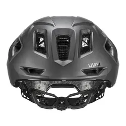 Kask rowerowy UVEX Gravel Y