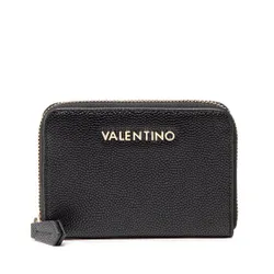 Подарочный набор Valentino Zenzero VPA6O601 Nero