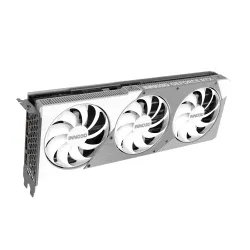 Karta graficzna Inno3D GeForce RTX 5070 Ti X3 OC White 16GB GDDR7 256bit DLSS 4